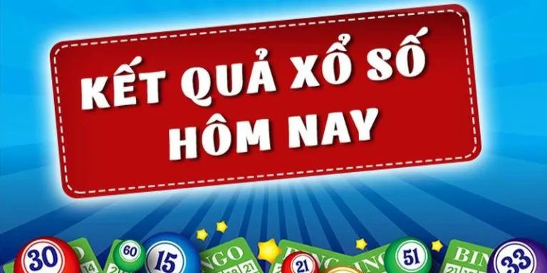 doi-net-ve-xo-so-tk88