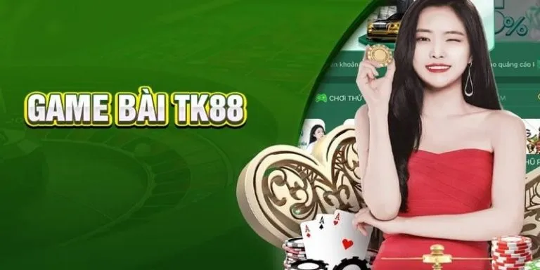 game-bai-tk88-gioi-thieu