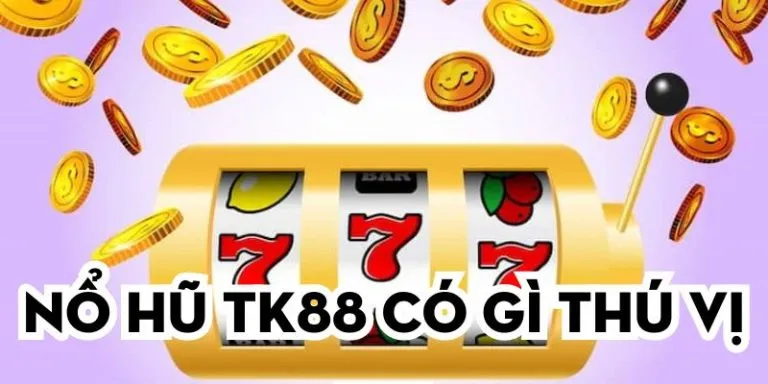 no-hu-tk88-co-gi-thu-vi