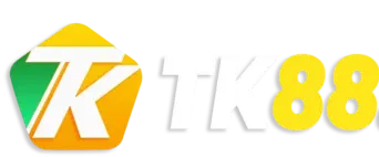 tk88-logo